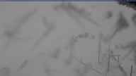 20240308_140002.jpg 