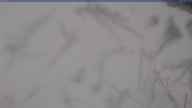 20240308_144001.jpg 