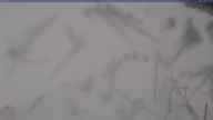 20240308_150002.jpg 
