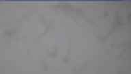 20240309_080002.jpg 
