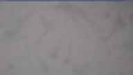 20240309_090002.jpg 