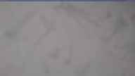 20240309_104002.jpg 