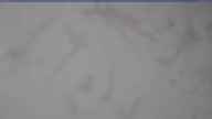 20240309_120002.jpg 