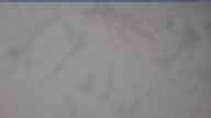 20240309_124002.jpg 