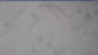 20240309_130002.jpg 