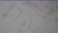 20240309_140002.jpg 