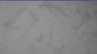 20240309_142002.jpg 