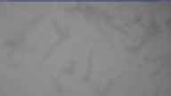 20240309_144002.jpg 