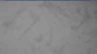 20240309_150002.jpg 
