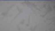 20240309_154001.jpg 