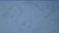20240309_174001.jpg 