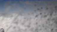 20240310_130002.jpg 