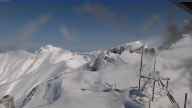 20240311_094002.jpg 