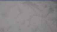 20240312_084002.jpg 