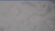 20240312_090002.jpg 