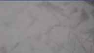 20240312_094002.jpg 