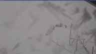 20240312_104002.jpg 