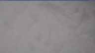 20240313_094002.jpg 