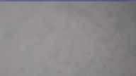 20240313_114002.jpg 