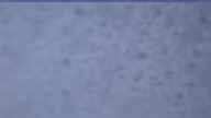 20240314_072002.jpg 