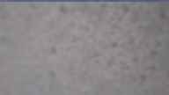 20240314_074002.jpg 