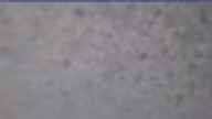 20240314_080002.jpg 