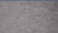 20240314_084002.jpg 