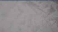 20240314_114002.jpg 