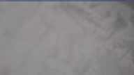 20240314_120002.jpg 