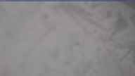 20240314_130002.jpg 
