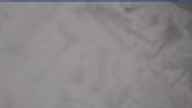 20240314_132002.jpg 