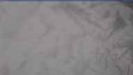 20240314_140002.jpg 