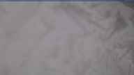 20240314_142002.jpg 