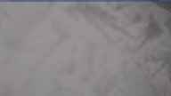 20240314_152002.jpg 