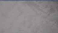 20240314_154002.jpg 