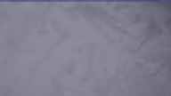 20240314_160002.jpg 