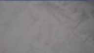 20240314_164002.jpg 