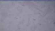 20240314_172002.jpg 
