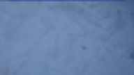 20240314_174002.jpg 