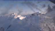 20240315_064002.jpg 