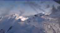 20240315_070001.jpg 
