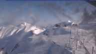 20240315_074002.jpg 