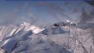 20240315_080002.jpg 