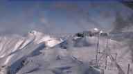20240315_082002.jpg 