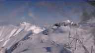 20240315_084002.jpg 