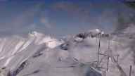 20240315_090002.jpg 