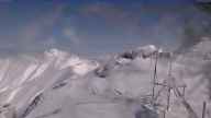 20240315_092002.jpg 