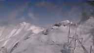20240315_094002.jpg 