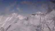 20240315_100003.jpg 