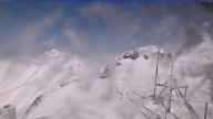 20240315_114002.jpg 